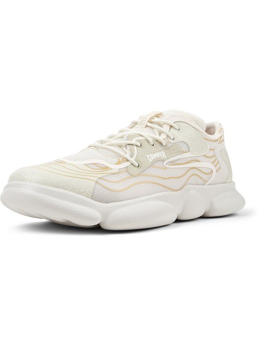 Herren Sneaker - Karst