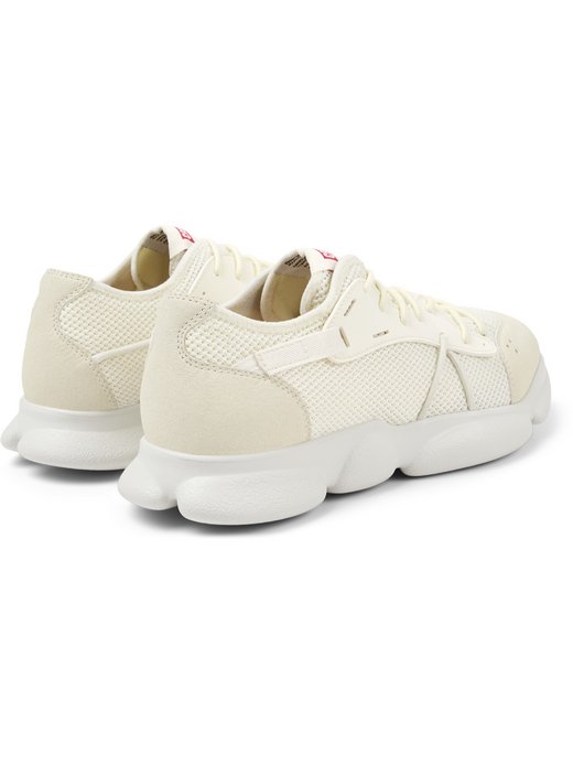 Herren Sneaker - Karst