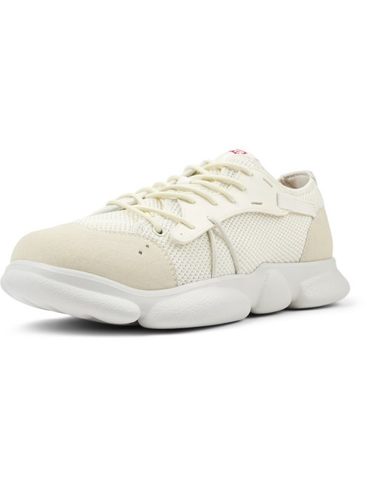 Herren Sneaker - Karst