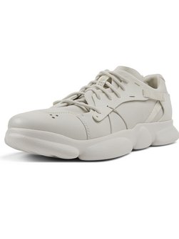 Herren Sneaker - Karst