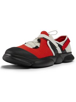 Herren Sneaker - Karst