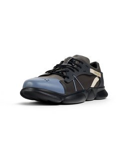 Herren Sneaker - Karst