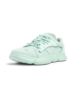 Herren Sneaker - Karst