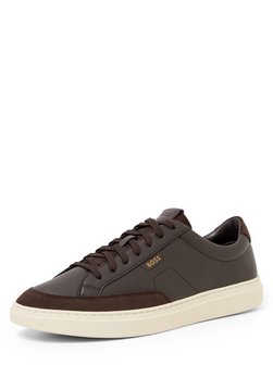 Herren Sneaker - Kieran Tenn