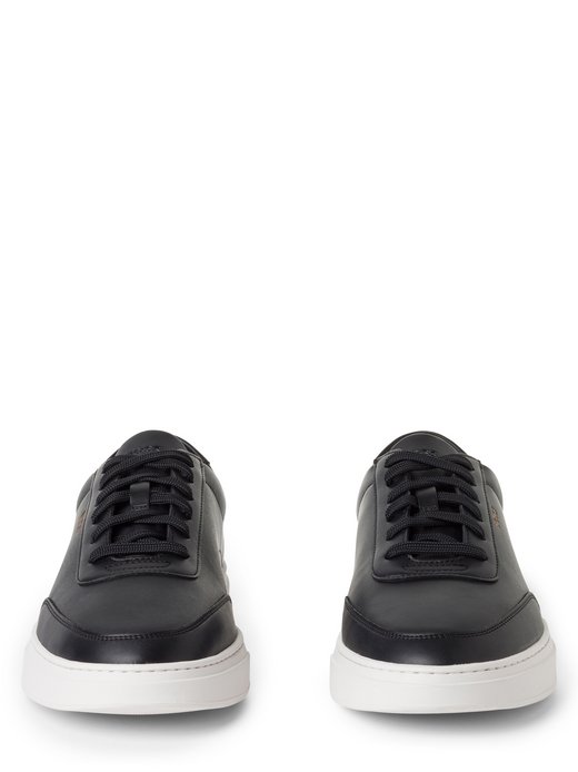 Herren Sneaker - Kieran_Tenn