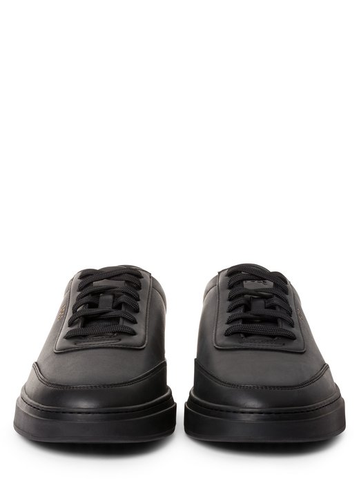 Herren Sneaker - Kieran_Tenn