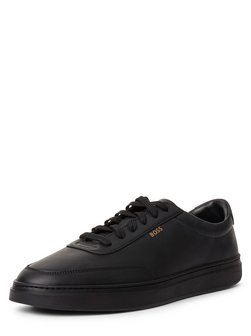 Herren Sneaker - Kieran_Tenn