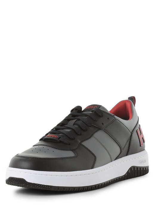 Herren Sneaker - Kilian_Tenn_flmx