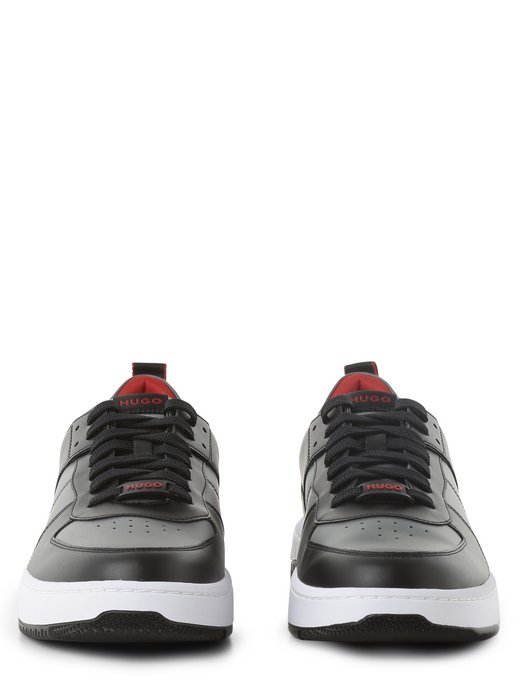 Herren Sneaker - Kilian_Tenn_flmx