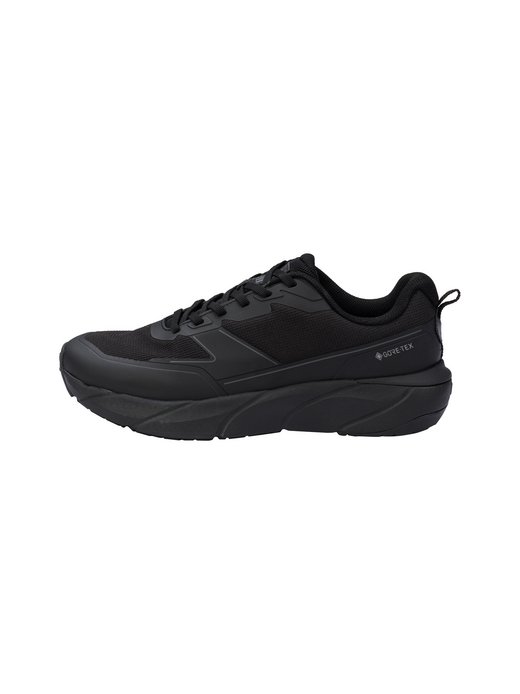 Herren Sneaker - LOOM GTX