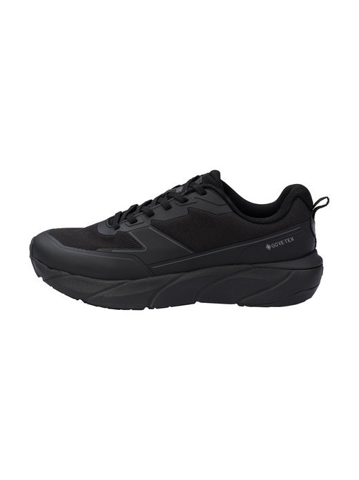 Herren Sneaker - LOOM GTX