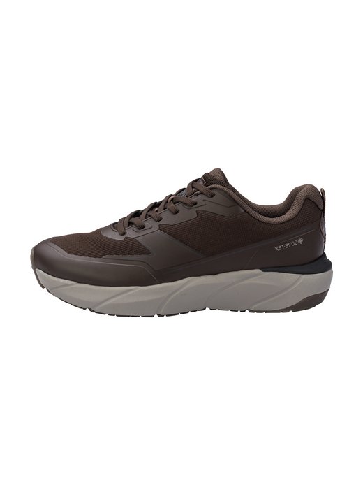 Herren Sneaker - LOOM GTX