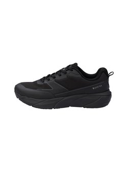 Herren Sneaker - LOOM GTX
