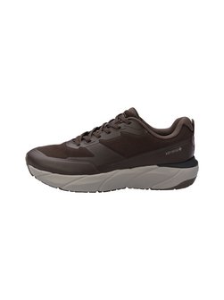 Herren Sneaker - LOOM GTX