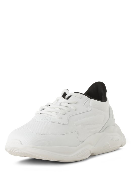 Herren Sneaker - Leon_Runn_cvpu