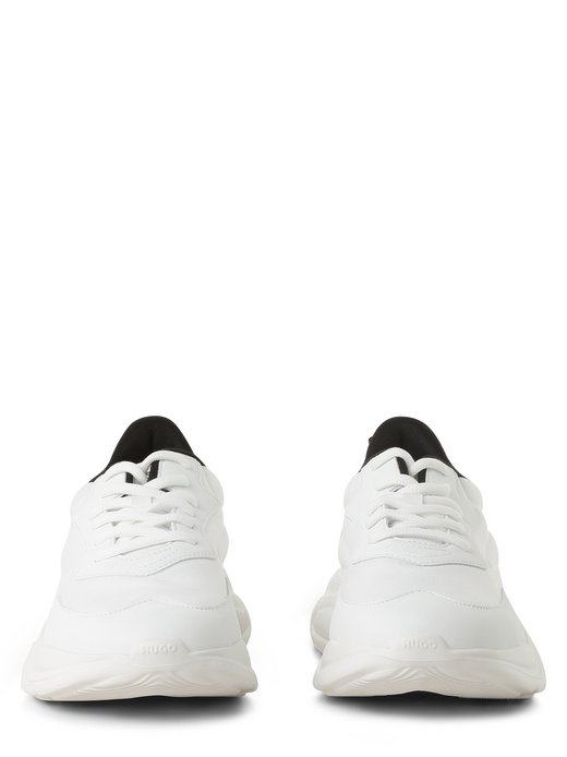 Herren Sneaker - Leon_Runn_cvpu