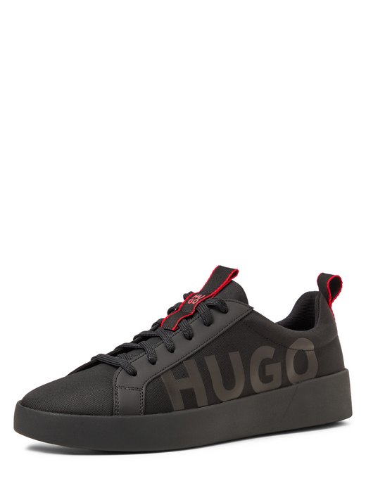 Herren Sneaker - Lyde Tenn