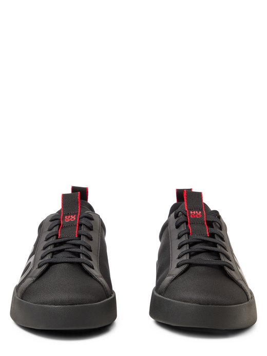 Herren Sneaker - Lyde Tenn