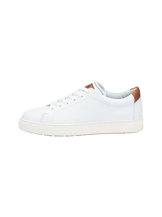 Herren Sneaker - MADOX