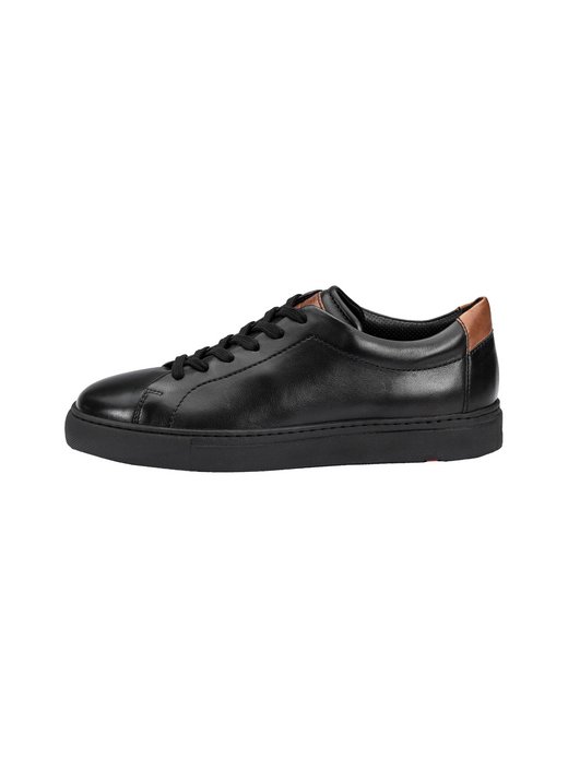 Herren Sneaker - MADOX