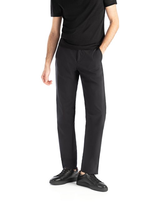 Herren Sneaker - MADOX