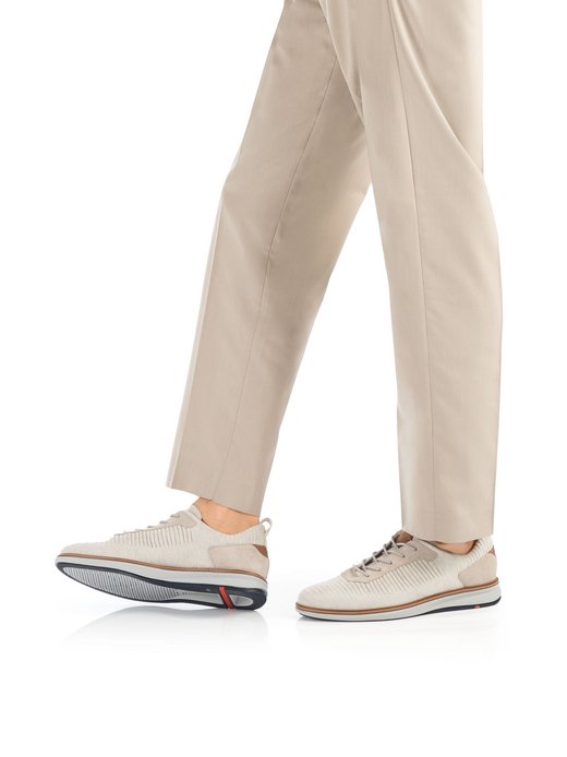 Herren Sneaker - MALIX