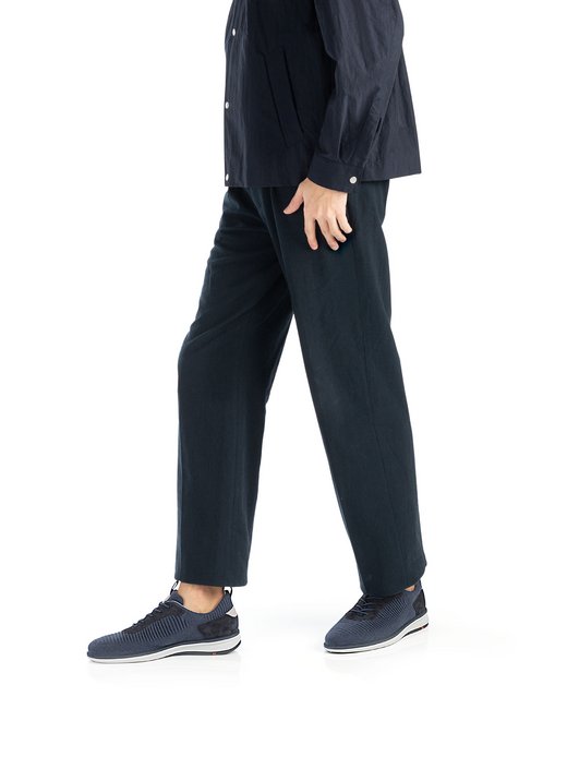 Herren Sneaker - MALIX