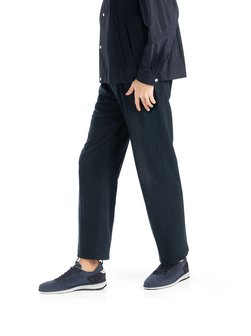 Herren Sneaker - MALIX