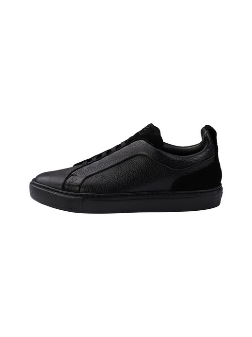 Herren Sneaker - METRO FLEX