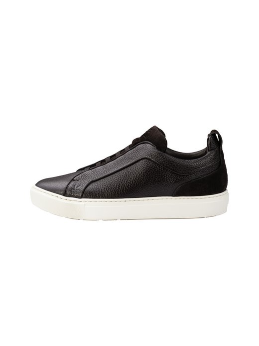Herren Sneaker - METRO FLEX