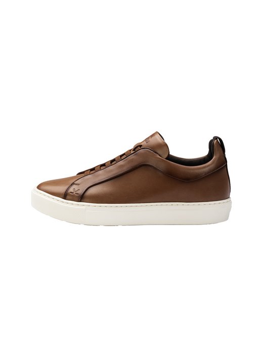 Herren Sneaker - METRO FLEX