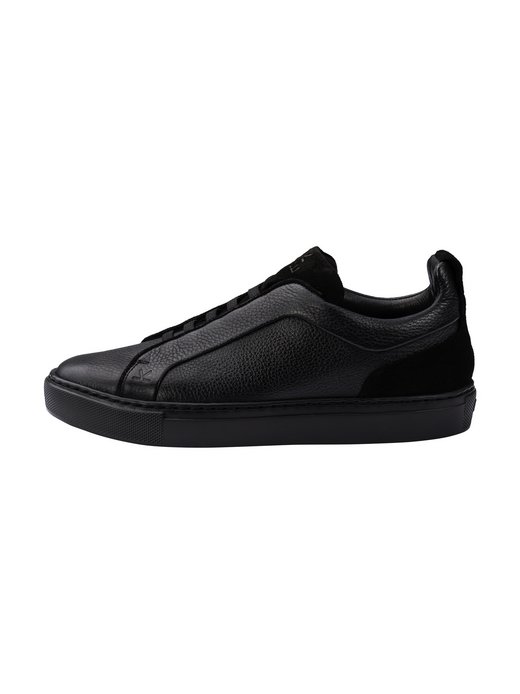 Herren Sneaker - METRO FLEX