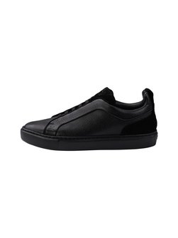 Herren Sneaker - METRO FLEX