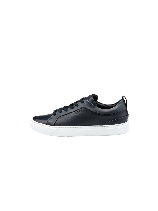 Herren Sneaker - METRO (X-MOTION PLUS)