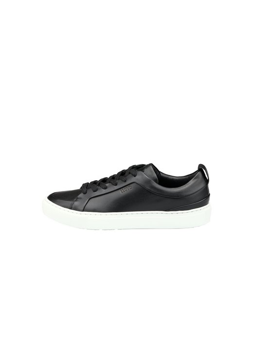 Herren Sneaker - METRO (X-MOTION PLUS)