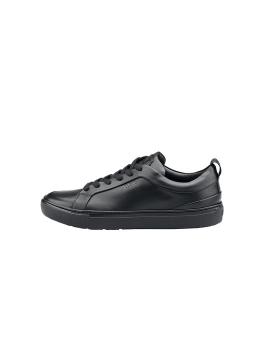 Herren Sneaker - METRO (X-MOTION PLUS)