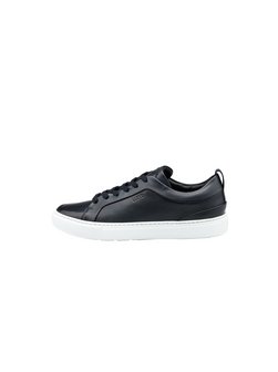 Herren Sneaker - METRO (X-MOTION PLUS)