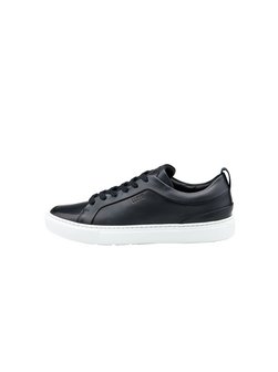 Herren Sneaker - METRO (X-MOTION PLUS)