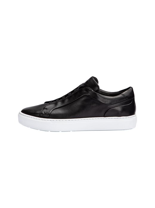 Herren Sneaker - METRO
