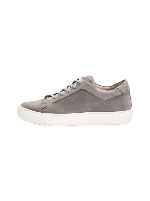 Herren Sneaker - METRO