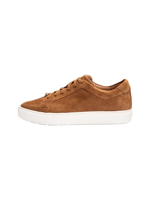 Herren Sneaker - METRO