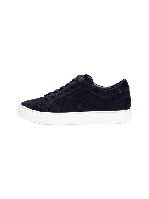 Herren Sneaker - METRO
