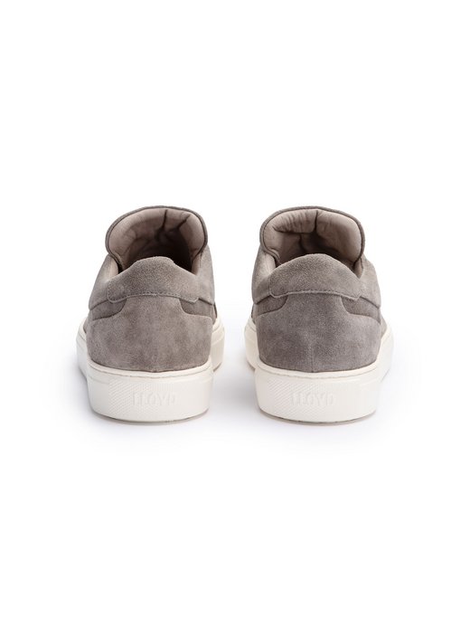 Herren Sneaker - METRO