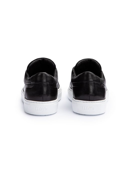 Herren Sneaker - METRO