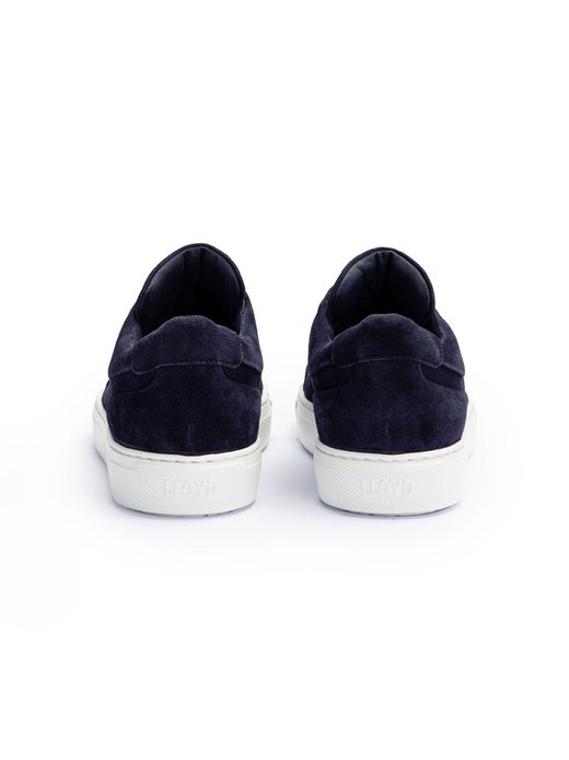 Herren Sneaker - METRO