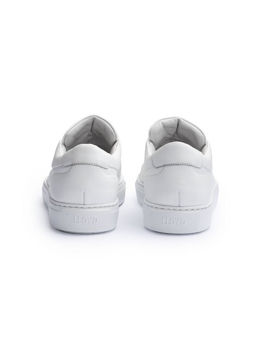 Herren Sneaker - METRO