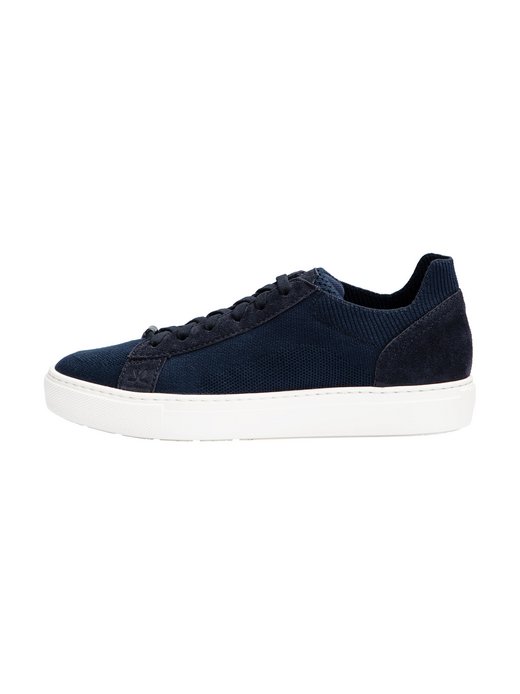 Herren Sneaker - METRO