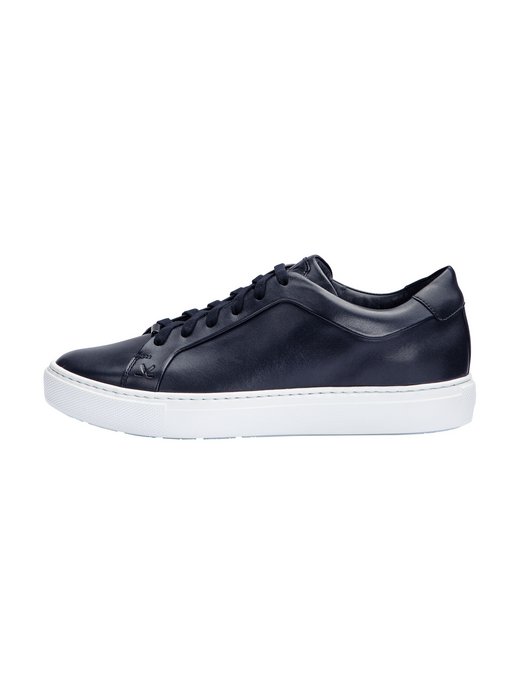 Herren Sneaker - METRO