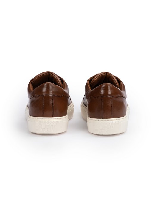 Herren Sneaker - METRO