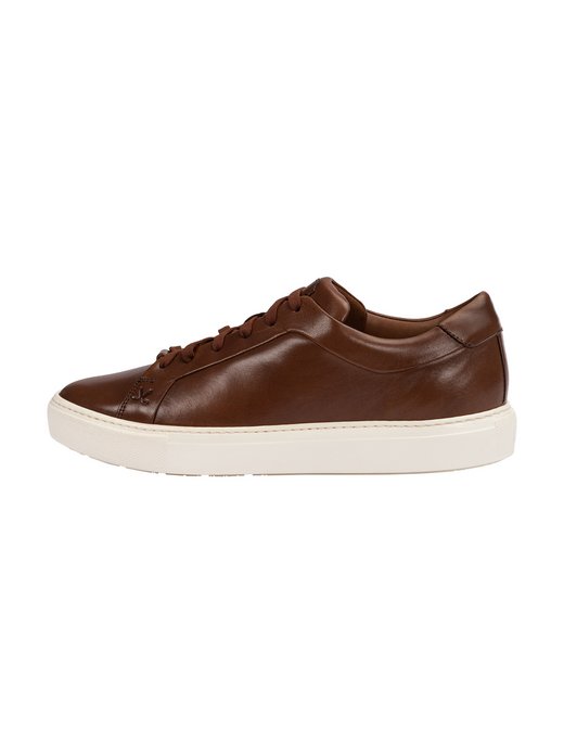 Herren Sneaker - METRO